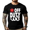T-shirts e tops – T-Shirts