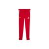 Broeken en rokken – Joggingbroeken en leggings