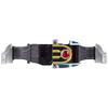 Kamen Rider IXA Belt Ixariser Bandai Boys Toys CSM Kiva & -