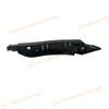 Front Fender Bracket For Tesla Model Y Juniper 2025+ Front Bumper Side Bracket 1983887-00-D 1983888-00-D Replacement Accessories