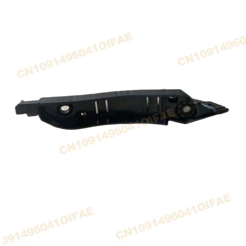 Front Fender Bracket For Tesla Model Y Juniper 2025+ Front Bumper Side Bracket 1983887-00-D 1983888-00-D Replacement Accessories