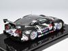 Ebro REITO MOLA SUPER GT500 2013 Finished Product 1/43 GT-R No.1