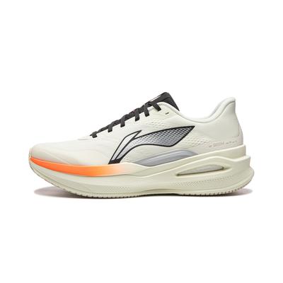 Furious Rider 9 ESSENTIAL Cushioning Slip Resistant Abrasion Resistant Lightweight Rebound Low Top Casual ARZV015-5