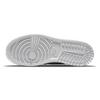 New JORDAN 1 Low Og Neutral Grey 2021 GS CZ0858-100
