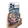 Life Is Strange Cases Phone Case For Iphone 17E 16E 17 Air 16 Pro Max 15 Pro 14 Plus 11 13 12 Mini Cover Cases Compatible with S