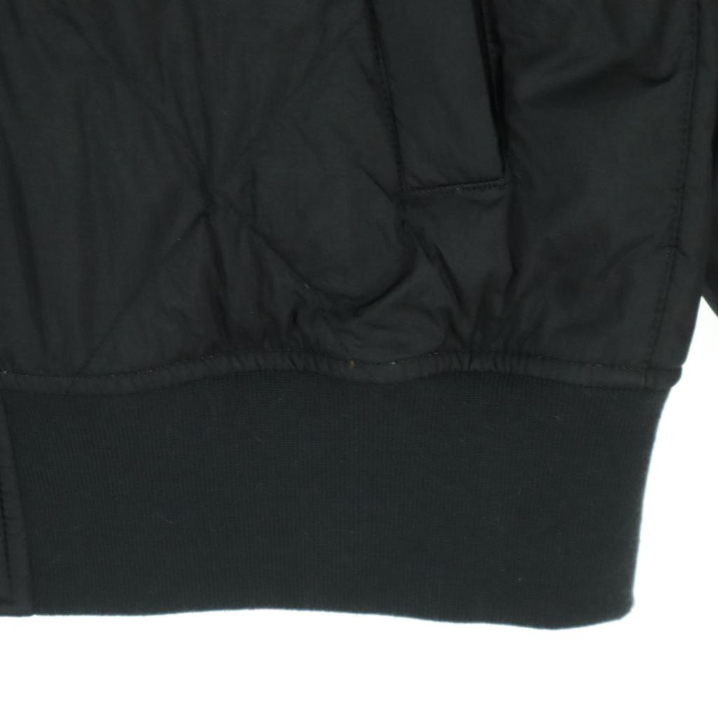 UNIQLO White Mountaineering collaboration Long sleeve quilting Down jacket Men's Used