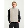 Jack Wolfskin High Curl Vest