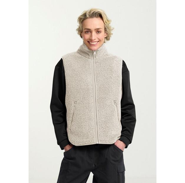 Жилет Jack Wolfskin High Curl Vest XL