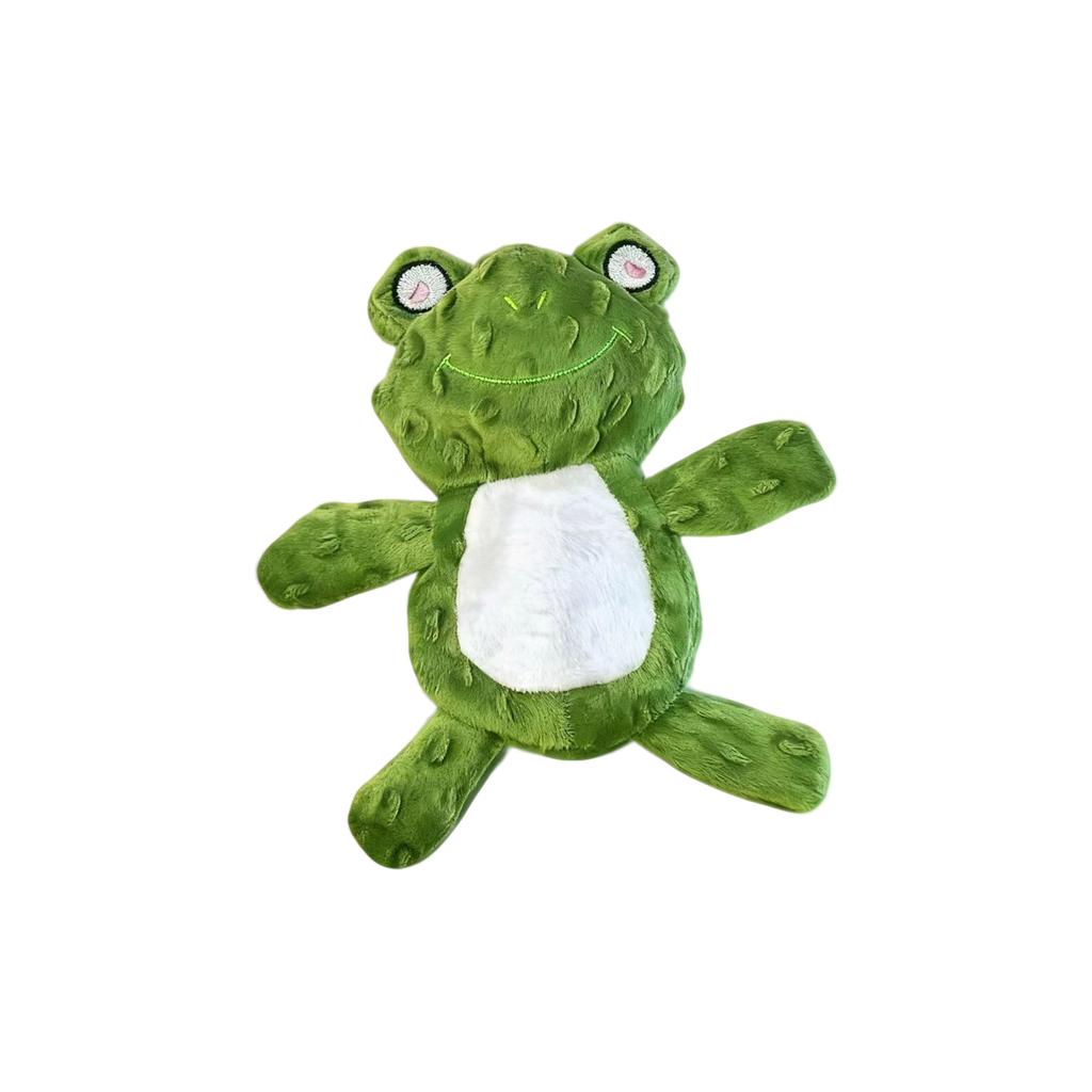 Dog Toys, Suitable For Large-sized Dogs That Like Chewing. Dog Toys Suitable For Chewing By Large And Medium-sized Dogs, They Are Very Suitable.