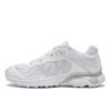 L47761900 Salomon XT-Whisper Branco Rocha Lunar Calçado Prata (masculino)