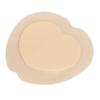 Silicone Foam Dressing Gentle Reduce Soreness Self Adhesive Waterproof Wounds Sticky Healing Dressin