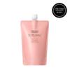 Shiseido Professional Airflow Shampoo 450ml  Refill 