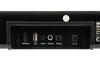 Altoparlante Bluetooth soundbar CINEMA 4.0