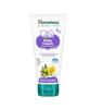 Himalaya Bebek Kremi (200ml)