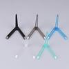 1Pc Diy Accessories Figure Base Suitable Stand Model Display Stand For 1/144 Gundam Model Display