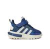 Racer Tr23 Yj El I Sneakers