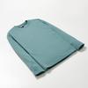 Stico Diems Sakariba Round T-Shirt Mint_Dtsua02Csm