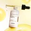 Serum z witaminą C 13 20ml