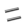 Short Buffer Bushing Sleeve Kit For CF-MOTO CF400 600 625 1000 Z550 Z8 Z6