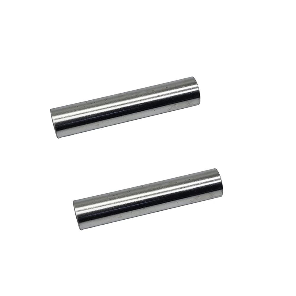 Short Buffer Bushing Sleeve Kit For CF-MOTO CF400 600 625 1000 Z550 Z8 Z6