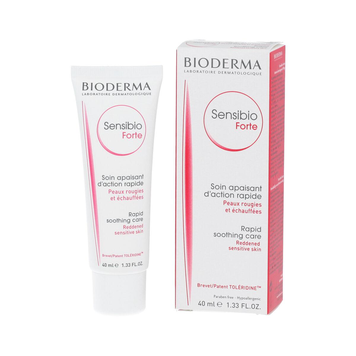 Bioderma forte. Биодерма сенсибио форте. Биодерма сенсибио ds+ крем. Bioderma hydra крем. Bioderma forte.