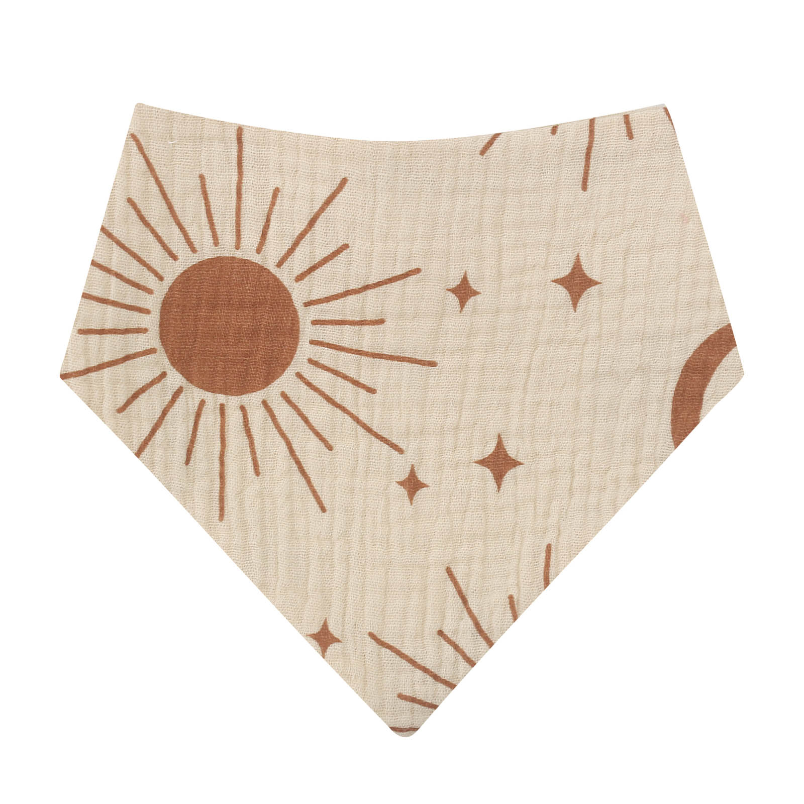 

Детский нагрудник, мягкий дышащий слюнявчик, хлопковый тканевый с принтом отрыжки, нагрудник на кнопках, нагрудник для прорезывания зубов, шарф для кормления 06A2