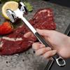 Neu Küche Zart Lose Fleisch Hammer Steak Professionelle Fleisch Hammer Tenderizer Kochen Werkzeuge