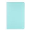 Für Samsung Galaxy Tab A8 10,5 2021 SM-X200 SM-X205 X200 X205 A7 Lite 8,7 SM-T220 SM-T225 Fall 360 Rotierenden Stand tablet Abdeckung