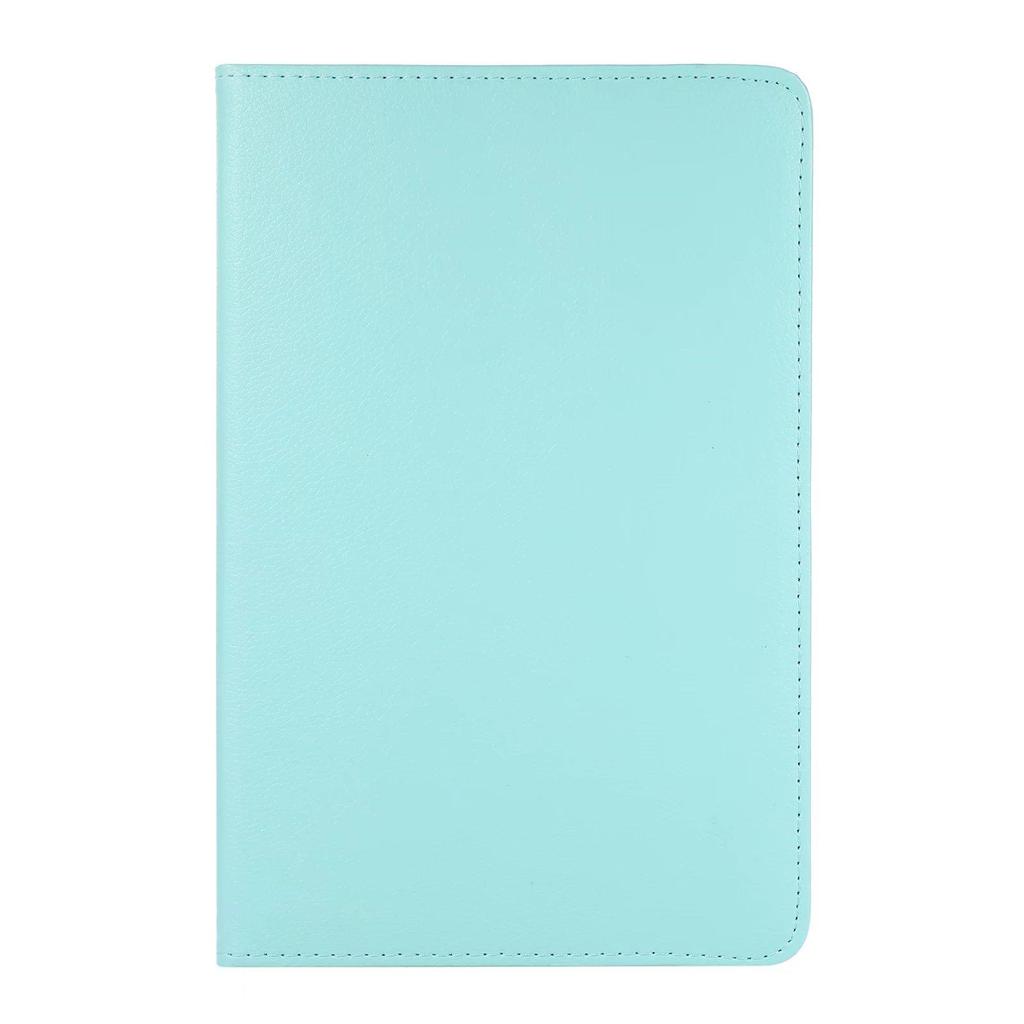 Für Samsung Galaxy Tab A8 10,5 2021 SM-X200 SM-X205 X200 X205 A7 Lite 8,7 SM-T220 SM-T225 Fall 360 Rotierenden Stand tablet Abdeckung