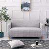 Geometric Sofa Slipcovers Elastic Sofa Covers for Living Room funda sofa Chair Couch Cover Sofa Towel Home Decor 1/2/3/4-seater