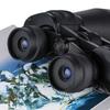 Top Notch High Quality 20 - 380X100 Binoculars for Bird Watching Hunting Outdoor Activities with Superior Clear Vision and Exten