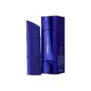 Indigo Perfumes Marine Floral Scent Eau De Parfum EDP 60ml/110ml