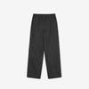 New Balance Essential Heritage 2way Woven Pants Nbntf31803 60