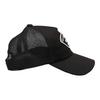 AVIREX Trucker Cap black