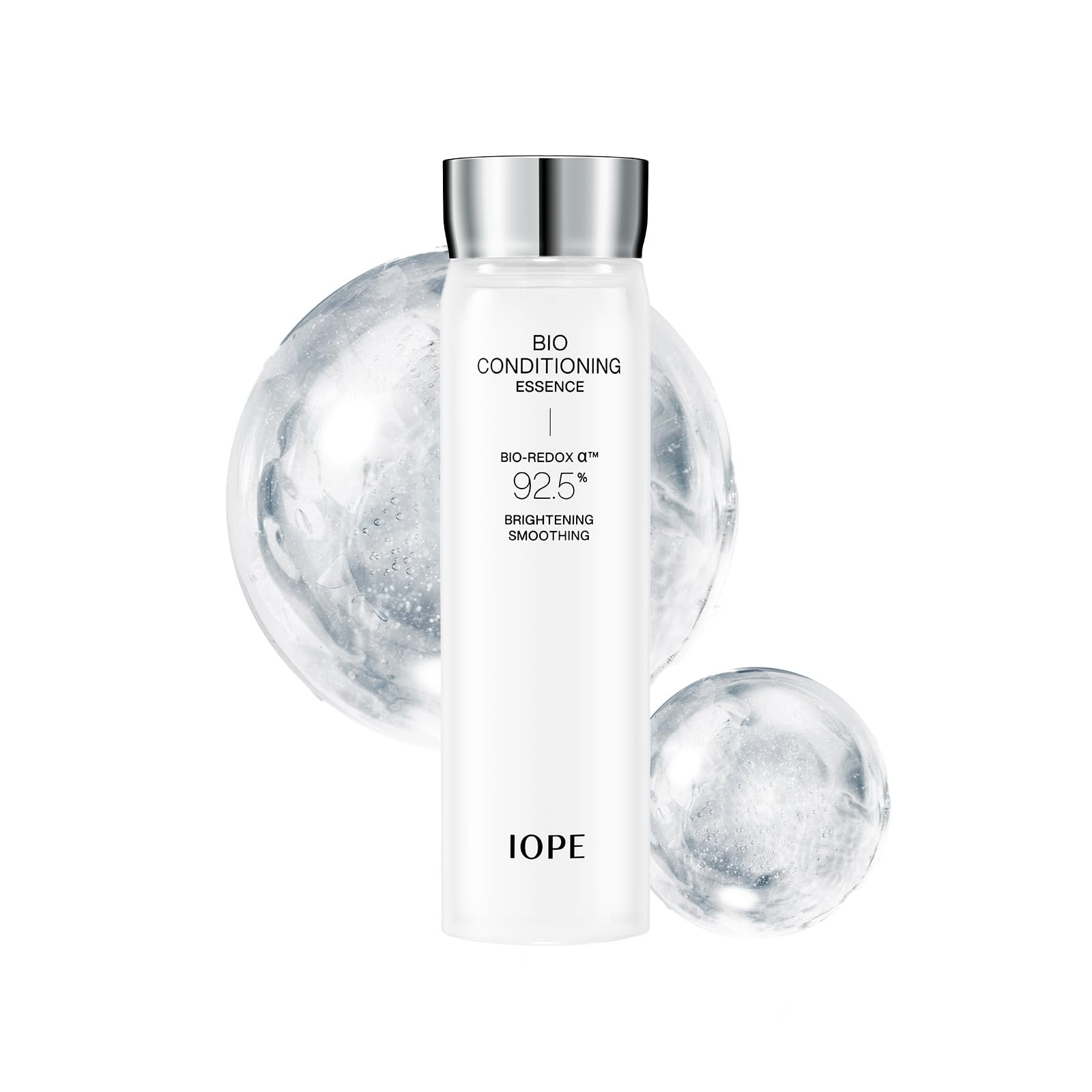 

IOPE Bio Conditioning Essence 84ml