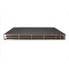 Huawei S5736-S48S4XC Managed Enterprise Core Switch
