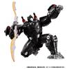 TAKARA TOMY [Mit Herstellervorteilen] Transformers Beast Awakening Awakening Optimus Primal