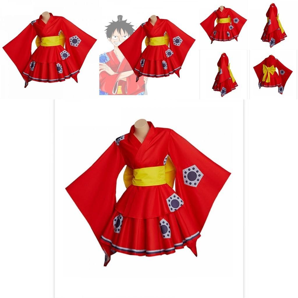 Polyester Fiber Material Cosplay Costume Suitable For Gaming And Anime Role Play