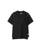 RECODE Asymmetrical Side Top Rqtam26518Bkx