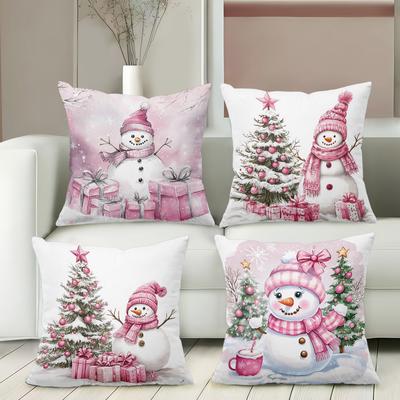 Textile pentru bucătărie și sufragerie – Huse pentru perne