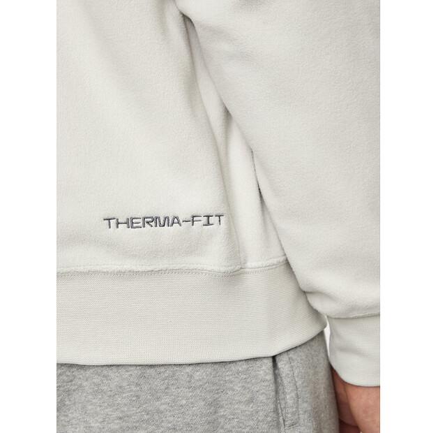 Флис Nike FQ8820