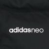 Adidas Neo W Daunenparka Lässig Outdoor Sport Daunenjacke Winter Damenjacke Schwarz EI4423