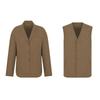 DIOR SS23 Casual Sportswear Men's Brown 313C204A4451-C701