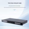 ITC Professional Amplifier (CN Version)