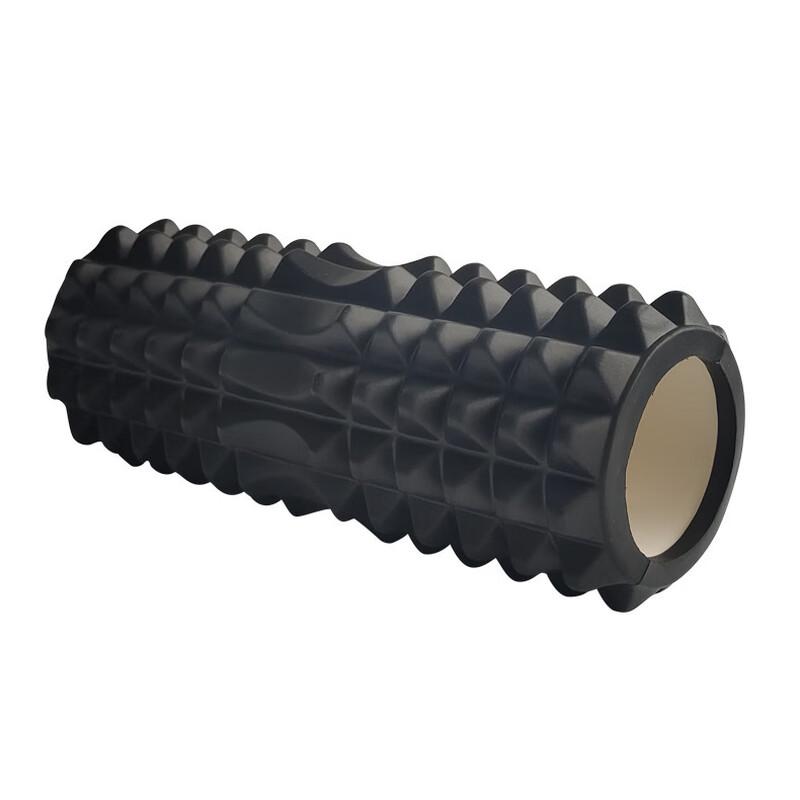 WEZHO Textured Foam Roller