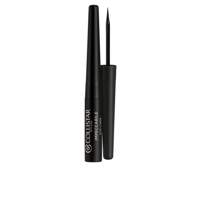 Eyeliner IMPECCABILE #Extra Black 2,5 Ml