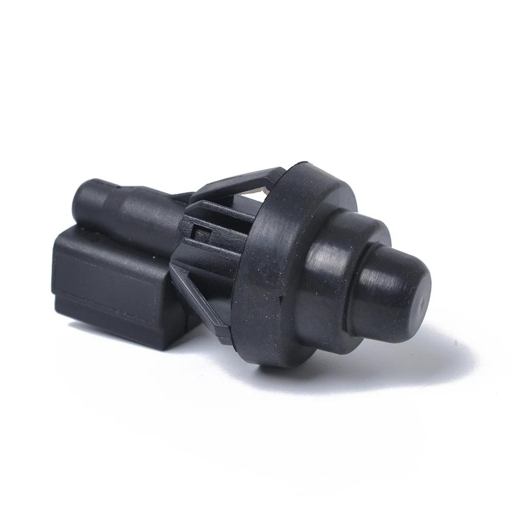 1/2pcs 7700427640 Car Interior Door Courtesy Light Sensor Switch For Renault Megane Scenic Clio II Dacia Duster Logan 7700427639