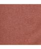 BRENTWOOD Pigdyed Polo Neck T-Shirt Brtam26611Rex