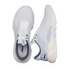 New LiNing Abrasion Resistant Breathable Low Top Casual Running Shoes Men's ARSV079-2