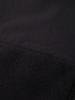North Denali Fleece Mixed Size L [The Face] Jacket, Gray,